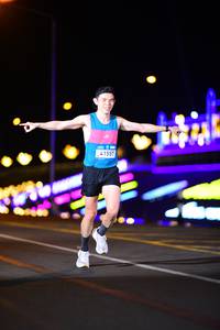 BIB: 
                            <button type="button" onclick="openModal(22883310)" class="btn btn-primary btn-sm float-right btn-popup" data-toggle="modal" data-target=".modal-high-quality">
                        <i class="fas fa-shopping-cart"></i> Add to Cart
                    </button>
                                            <button type="button" onclick="isThisMe(22883310, true)" class="btn btn-success btn-sm float-right btn-popup btn-isme hidden" data-toggle="tooltip" data-placement="bottom" title="นี่คือรูปของคุณใช่ไหม คลิกที่นี่เพื่อเอาเข้าอัลบั้ม">
                        <i class="fas fa-plus"></i> Add to album
                    </button>
                    <button type="button" onclick="isThisMe(22883310, false)" class="btn btn-warning btn-sm float-right btn-popup btn-isnotme hidden">
                        <i class="fas fa-ban"></i> Remove from album
                    </button>